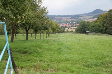 0056 Near Eichenberg Sept 2010 (Large)